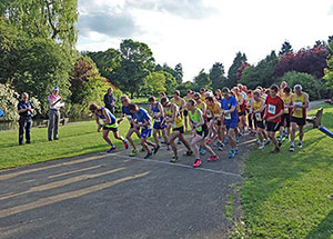 4mile-home-300.jpg