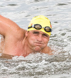karteek-swim.jpg